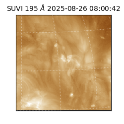 suvi - 2025-08-26T08:00:42.347000