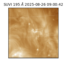 suvi - 2025-08-26T09:00:42.533000