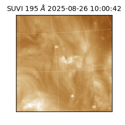 suvi - 2025-08-26T10:00:42.705000