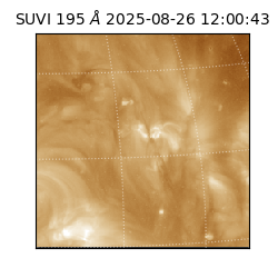 suvi - 2025-08-26T12:00:43.049000