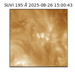 suvi - 2025-08-26T15:00:43.557000