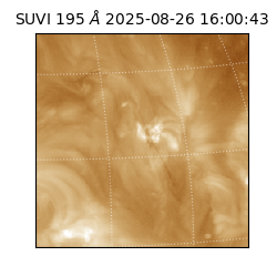 suvi - 2025-08-26T16:00:43.727000