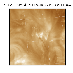 suvi - 2025-08-26T18:00:44.067000