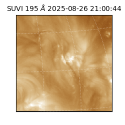 suvi - 2025-08-26T21:00:44.579000