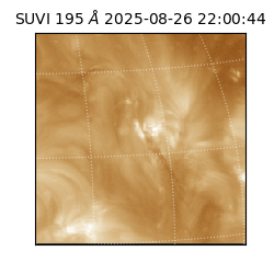 suvi - 2025-08-26T22:00:44.749000