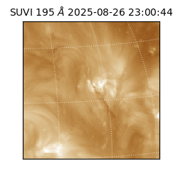 suvi - 2025-08-26T23:00:44.921000