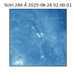 suvi - 2025-08-26T02:00:01.329000