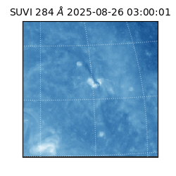 suvi - 2025-08-26T03:00:01.501000