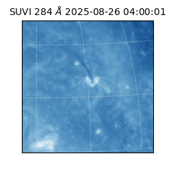 suvi - 2025-08-26T04:00:01.671000