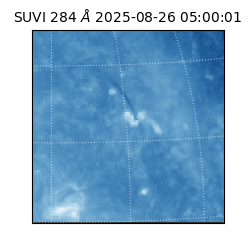 suvi - 2025-08-26T05:00:01.841000