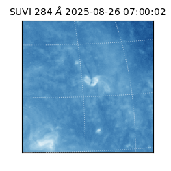 suvi - 2025-08-26T07:00:02.183000