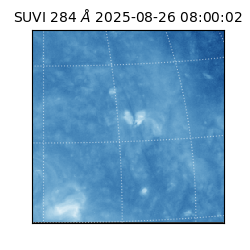 suvi - 2025-08-26T08:00:02.353000