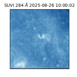 suvi - 2025-08-26T10:00:02.693000