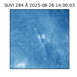 suvi - 2025-08-26T14:00:03.375000