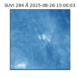 suvi - 2025-08-26T15:00:03.547000