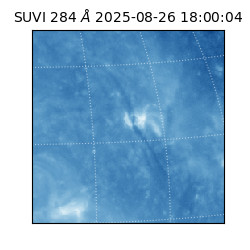 suvi - 2025-08-26T18:00:04.057000