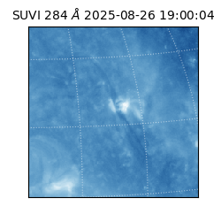 suvi - 2025-08-26T19:00:04.227000