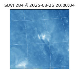 suvi - 2025-08-26T20:00:04.397000