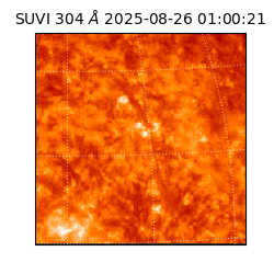 suvi - 2025-08-26T01:00:21.167000