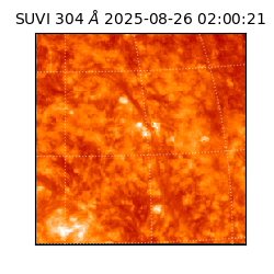 suvi - 2025-08-26T02:00:21.339000