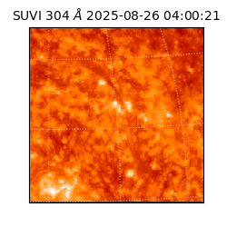 suvi - 2025-08-26T04:00:21.681000