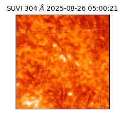 suvi - 2025-08-26T05:00:21.851000