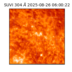 suvi - 2025-08-26T06:00:22.021000