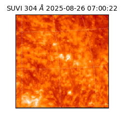 suvi - 2025-08-26T07:00:22.191000