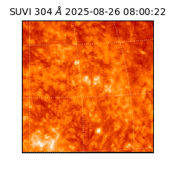 suvi - 2025-08-26T08:00:22.361000