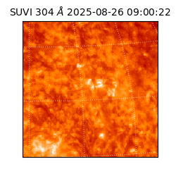 suvi - 2025-08-26T09:00:22.533000