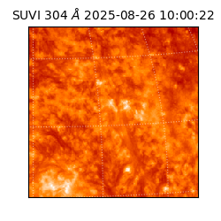 suvi - 2025-08-26T10:00:22.703000