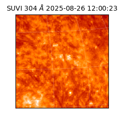 suvi - 2025-08-26T12:00:23.027000