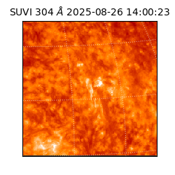 suvi - 2025-08-26T14:00:23.385000