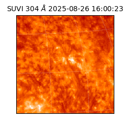 suvi - 2025-08-26T16:00:23.729000