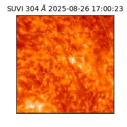 suvi - 2025-08-26T17:00:23.895000