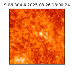 suvi - 2025-08-26T18:00:24.065000