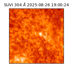 suvi - 2025-08-26T19:00:24.235000