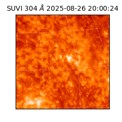 suvi - 2025-08-26T20:00:24.407000