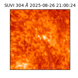 suvi - 2025-08-26T21:00:24.579000