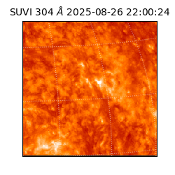 suvi - 2025-08-26T22:00:24.749000