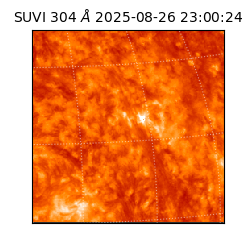 suvi - 2025-08-26T23:00:24.919000