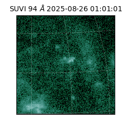 suvi - 2025-08-26T01:01:01.169000