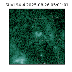 suvi - 2025-08-26T05:01:01.853000