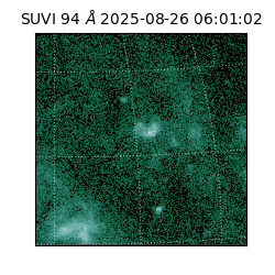 suvi - 2025-08-26T06:01:02.023000