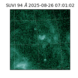 suvi - 2025-08-26T07:01:02.193000