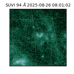 suvi - 2025-08-26T08:01:02.365000