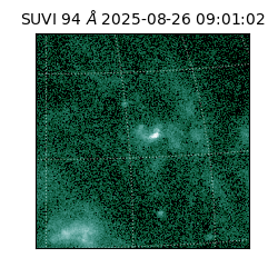 suvi - 2025-08-26T09:01:02.535000