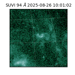 suvi - 2025-08-26T10:01:02.705000