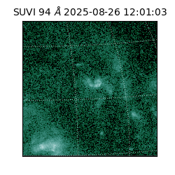 suvi - 2025-08-26T12:01:03.029000