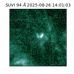 suvi - 2025-08-26T14:01:03.387000